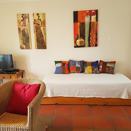 Sunny Lane Apartment Franschhoek Phòng bức ảnh