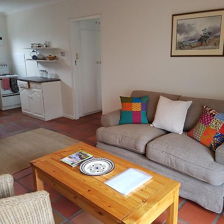 Sunny Lane Apartment Franschhoek Phòng bức ảnh