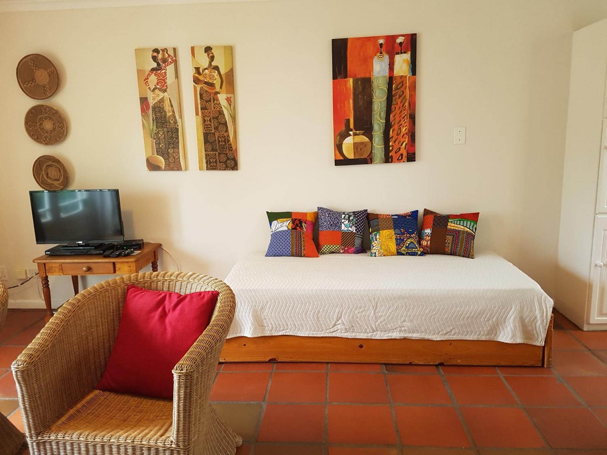 Sunny Lane Apartment Franschhoek Phòng bức ảnh